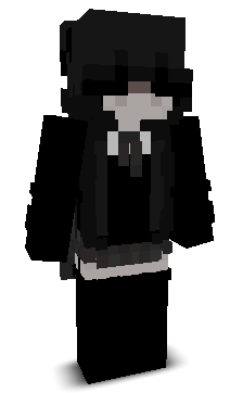 zxnbc1's skin