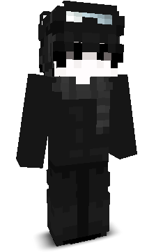PilmWilm's skin