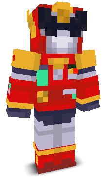 Ayaz552266's skin
