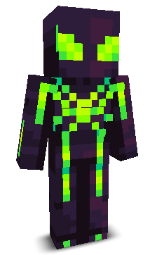 ShadowPvPer1's skin
