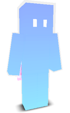 DecoFlex's skin
