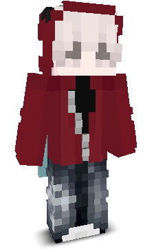 zyro4252's skin
