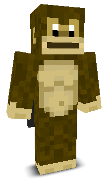 oFrancoo's skin