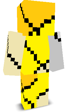 DiggerJMT's skin