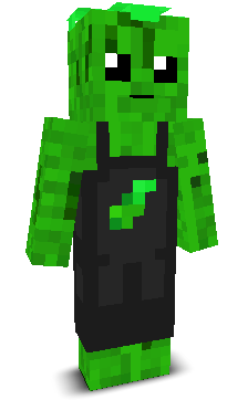 GhostTimothy319's skin