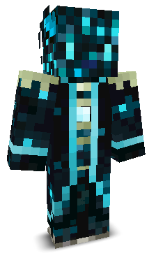 LIYOYO1040719's skin