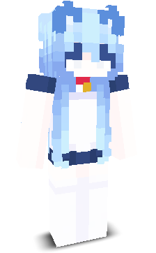 88p8's skin