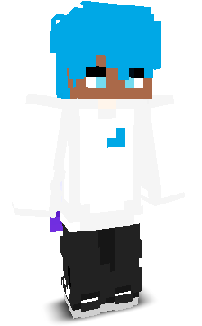 Lolmolgi's skin