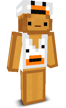 ciftgasarlidost's skin