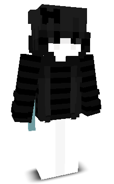 v_ap_e's skin