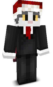 michipostulante's skin