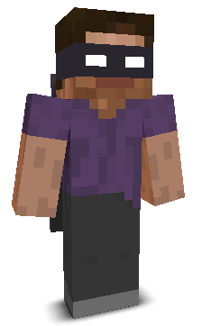 poopyfingers72's skin