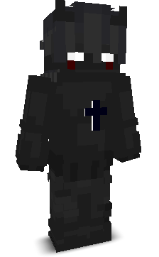 duns's skin