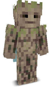 Masterleg_o's skin