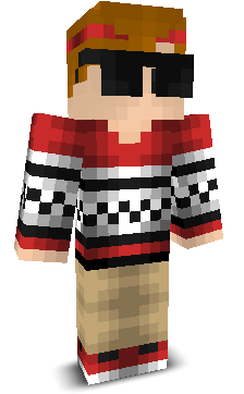 EasyMC_Nerd's skin