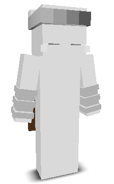O0o_inomi_o0O's skin