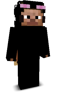 Vvert3X's skin