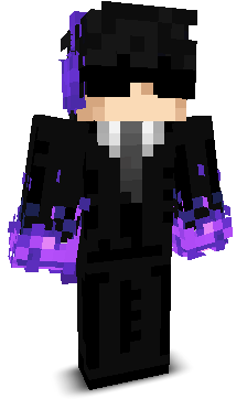 _0xt's skin