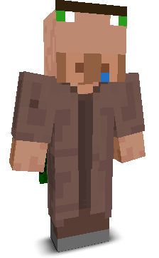 ialreadytoldyoug's skin