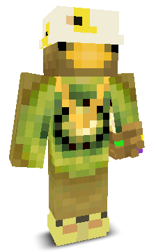 premixayyy's skin