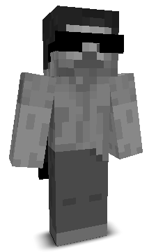 lxissz's skin