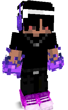 spocony_tryhard's skin