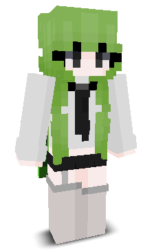 onetracker's skin