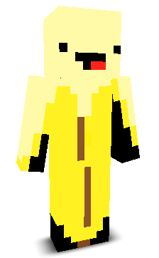 Lavishgecko4111's skin