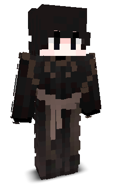MyNigaWat's skin