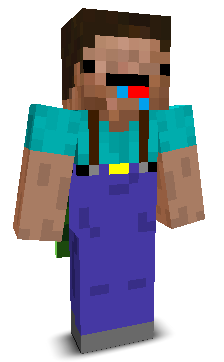 Gijs_De_Man's skin