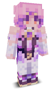 jasde131's skin