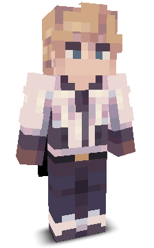 shisvi's skin