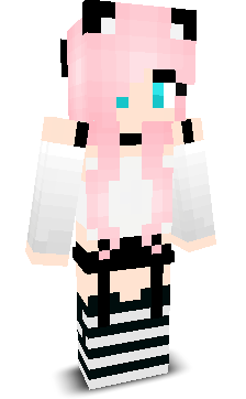 Lequios_HAL's skin
