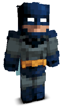 GodOfDeath_'s skin