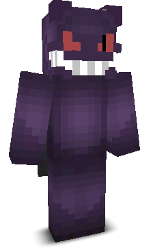 Headlined's skin
