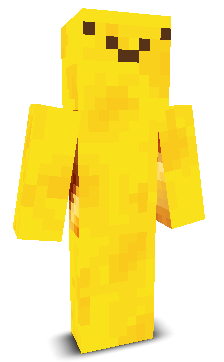 lil_bro8345's skin