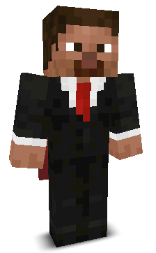 Dilemmanade__'s skin