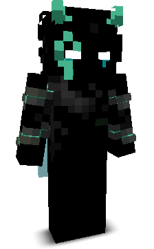 SwiftClick1's skin