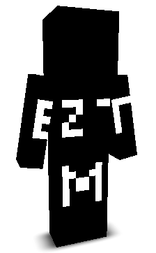 Titouan_progamer's skin