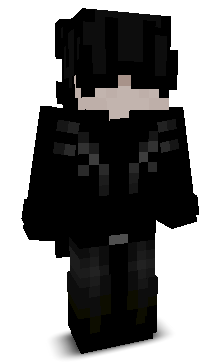 M0liere's skin