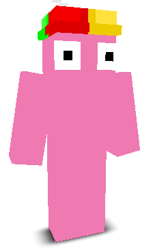 ROUXEQ11's skin