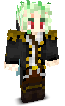 guysmileymy's skin