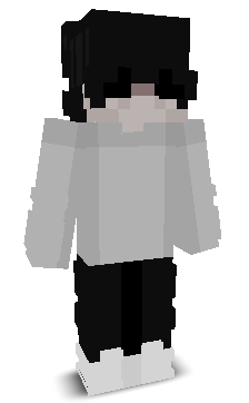 DG_impulse's skin