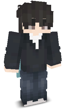 Stu_id's skin
