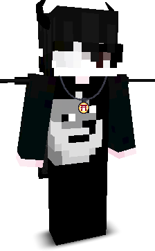 Spicycxssr's skin