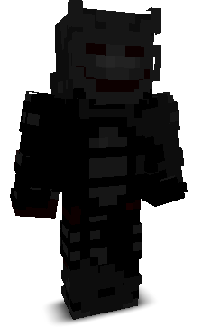 adekprzypadek's skin