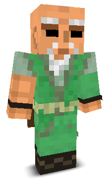 EkidProGamer7765's skin