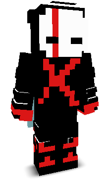 DavideGML2's skin