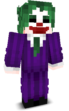 serpent2219's skin