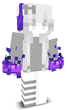 koningrobinYT's skin